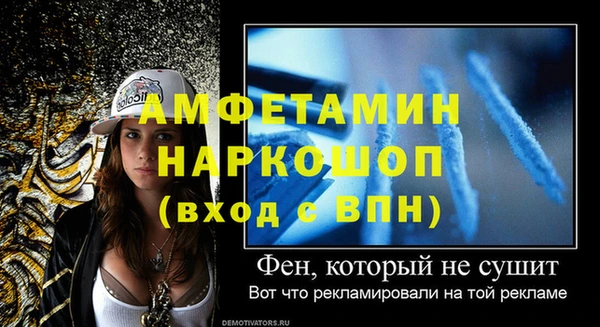 спиды Рославль