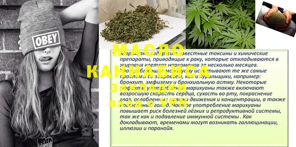 spice Абаза