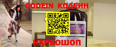 apvp Кунгур